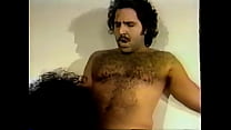 Nikki King vs Ron Jeremy - Much More Than A Mouthful #1 (1988) sc2