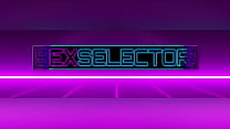 SEX SELECTOR - Doggystyle Compilation Part TWO: Skylar Vox, Armani Black, Mae Milano & More