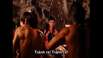 Sex and Zen - Part 2 - Viet Sub HD - View more at Trangiahotel.Vn