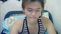 Cam Girl Free Asian Webcam Porn Video