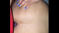 Make Anal sex mexican girl