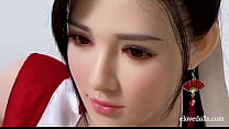 Types of sex dolls sold by sex doll torsos affordable sex doll thick sex doll