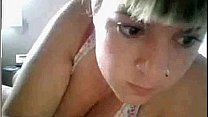 Spanish Girl Webcam Show Free Girl Show Porn