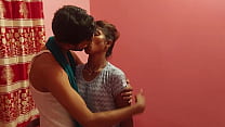 In this video  very yang girl and hot boy funking well very much enjoy at home  beautiful cute sexy bikini girl fuck  with her petner beautiful ass cute sexy tight pussy A boy Two black girl