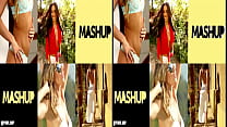 3D SBS - javHD69.com - PlayboyPlus.16.11.20.Mashup.Exotic.Beauties.Vol.5