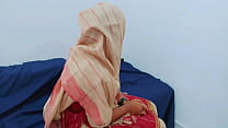 muslim girl sex with Tamil boy indian desi bhabhi