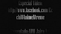 anime girls Ecchi O anime Xtreme Especial 03 HD1 ecchi