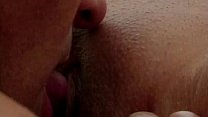 X Cuts - Mommy Loves Cock 02 - scene 3 - extract 2