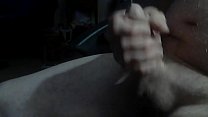 insertion part 3 of 3 video with cum ending