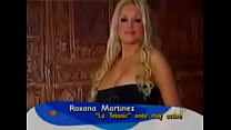ROXANA MARTINEZ