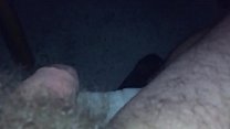 Me Jerking Off And Cumshot 3-1 The Beginning
