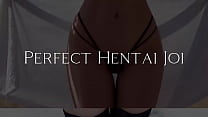 21YO BIG ASS Japanese Girlfriend With PERFECT BOOBS Fuck Again And Again POV - Uncensored Hyper-Realistic Hentai Joi, With Auto Sounds, AI [FREE VIDEO]