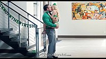 Passion-HD - Petite blonde Piper Perri fucks on St-Patrick's Day