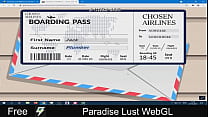Paradise Lust (gamejolt.com)visual novel quest