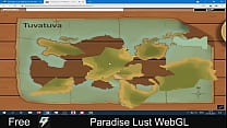 Paradise Lust (gamejolt.com)visual novel quest