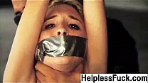 HelplessTeens - Piper Perri