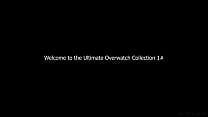 Ultimate Overwatch Collection 1#