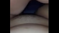 Some asian girls I know grind each others pussy to pussy starting with nipple to clit. These girls are some freaks.