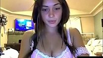 Beauty on Cam: Free Teen Porn Video bd
