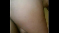 Indian house wife ass fucked boobs sucked