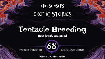 Ero Sensei's Erotic Story #68