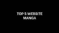 Webtoon Hentai Girls mature