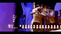 YouTube - Sheila Ki Jawani ~~ Tees Maar Khan (Full Video Song)...2010..HD item Hot Sexy Song Katrina