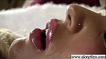 Crazy Things To Get Orgasms Are Use By Hot Girl mov-23