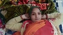 Indian village girl sex video with boyfriend