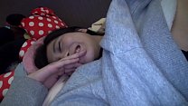 Full version https://is.gd/EBlVEh　cute sexy japanese girl sex adult douga