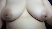 Big boobs game