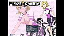 Flash Cycling - Parte 5