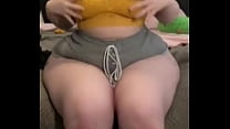 bbw wife fat ass she is fat