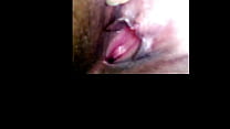 kiaraheat close up pussy s..MOV