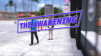 THE AWAKENING ep.99 – Visual Novel Gameplay [HD]