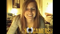 Webcam Girl Free Home Porn Video