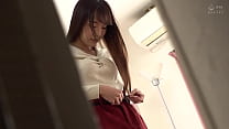 345SIMM-621 full version https://is.gd/4q89zz　cute sexy japanese amature girl sex adult douga