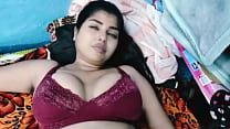 तुम्हारा लंड बहुत मोटा है आराम से डालो मेरी चूत फट जाएगी xxx soniya hindi video
