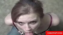Amateur Facial 148 Free Cumshot Porn Video