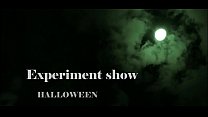 Video halloween