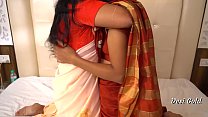 Hot Desi Bhabhi Lesbian Sex And Real Romance