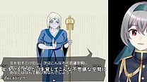 Major Rebellion Occurs in Medieval Japan...[trial](Machinetranslatedsubtitles)2/3