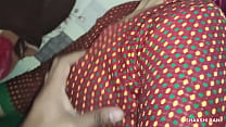 Indian Girl Pissing Hot Pussy