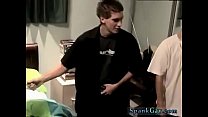 Men spanking forum and spankings gay Kelly Beats The