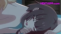 NEW!!! Hentai Sex Collection #2023