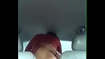she wants to fuck in a car for her first sex