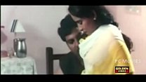 Sexy Bhabi in Tamil Movie