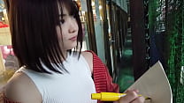 Rui Hizuki 音琴るい Hot Japanese porn video, Hot Japanese sex video, Hot Japanese Girl, JAV porn video. Full video: https://bit.ly/3RlzbnO