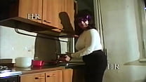 Video esclusivo! Esclusivo porno italiano anni '90 con donne con la barba lunga #09  - Ora anche sul WEB