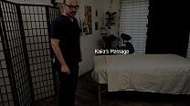 Kaiia’s Massage